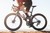 Zipp 454 NSW Tubeless Disc Brake Wheelset 