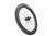 Zipp 808 Firecrest Carbon Disc Brake Wheelset 2023 