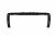 Zipp Service Course SL-80 Handlebar Zipp Service Course SL-80 Handlebar