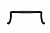 Zipp Service Course SL-80 Handlebar Zipp Service Course SL-80 Handlebar