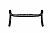 Zipp Service Course SL-80 Handlebar Zipp Service Course SL-80 Handlebar