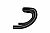 Zipp Service Course SL-80 Handlebar Zipp Service Course SL-80 Handlebar