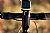 Zipp Quickview Integrated Mount Zipp Quickview Integrated Mount