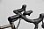 Zipp Quickview Integrated Mount Zipp Quickview Integrated Mount