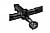 Zipp Quickview Integrated Mount Service Course SL
