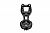 Zipp Quickview Integrated Mount Service Course SL