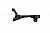 Zipp Quickview Integrated Mount Service Course SL