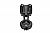 Zipp Quickview Integrated Mount SL Sprint