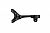 Zipp Quickview Integrated Mount SL Sprint
