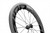 Zipp 858 NSW Tubeless Disc Brake Wheelset 2023 
