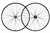 Zipp 101 XPLR Carbon Disc 650b Wheelset Standard