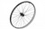 Zipp 101 XPLR Carbon Disc 700c Wheelset Kwiqsand
