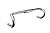 Zipp Service Course 70 Ergonomic Handlebar Silver w/ Black Logo