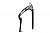 Zipp SL Speed Carbon Bottle Cage Zipp SL Speed Carbon Bottle Cage