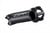 Zipp Service Course SL Stem 