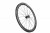 Zipp 303 S Tubeless Carbon Disc Brake Wheelset Zipp 303 S Firecrest Tubeless Disc Wheelset