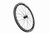 Zipp 353 NSW Tubeless Disc Brake Wheelset Zipp 353 NSW Tubeless Disc Brake Wheelset