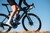 Zipp 353 NSW Tubeless Disc Brake Wheelset Zipp 353 NSW Tubeless Disc Brake Wheelset