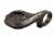 Zipp Quickview TT Mount for Garmin Edge Computers Zipp Quickview TT Mount for Garmin Edge Computers