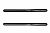 Zipp Vuka Alumina Race Extension Zipp Vuka Alumina Race Extension