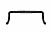 Zipp Service Course SL-70 Handlebar Zipp Service Course SL-70 Handlebar