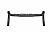 Zipp Service Course SL-70 Handlebar Zipp Service Course SL-70 Handlebar