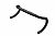 Zipp Service Course SL-70 Handlebar Zipp Service Course SL-70 Handlebar