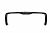 Zipp Carbon SL-70 Aero Handlebar Zipp Carbon SL-70 Aero Handlebar