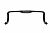 Zipp Carbon SL-70 Aero Handlebar Zipp Carbon SL-70 Aero Handlebar
