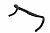 Zipp Carbon SL-70 Aero Handlebar Zipp Carbon SL-70 Aero Handlebar