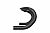 Zipp Carbon SL-70 Aero Handlebar Zipp Carbon SL-70 Aero Handlebar