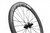 Zipp 404 Firecrest Tubeless Disc Brake Wheelset 