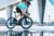 Zipp 404 Firecrest Tubeless Disc Brake Wheelset 