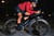 Zipp 404 Firecrest Tubeless Disc Brake Wheelset 