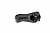 Zipp Carbon SL Sprint Stem Zipp Carbon SL Sprint Stem