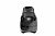 Zipp Carbon SL Sprint Stem Zipp Carbon SL Sprint Stem