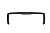 Zipp Carbon SL-70 Ergo Handlebar Zipp Carbon SL-70 Ergo Handlebar