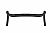 Zipp Carbon SL-70 Ergo Handlebar Zipp Carbon SL-70 Ergo Handlebar