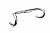 Zipp Service Course 80 Ergonomic Handlebar 38cm x 31.8mm - Silver w/ Black Logo