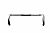 Zipp Service Course 80 Ergonomic Handlebar Zipp Service Course 80 Ergonomic Handlebar