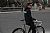 Zipp Service Course Stem Zipp Service Course Stem