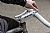 Zipp Service Course Stem Zipp Service Course Stem