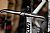 Zipp Service Course Stem Zipp Service Course Stem