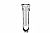 Zipp Service Course Stem Zipp Service Course Stem