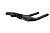 Zipp Vuka Shift AXS 90 Carbon Handlebar Extension Zipp Vuka Shift AXS 90 Carbon Handlebar Extension