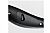 Zipp Vuka Shift AXS 90 Carbon Handlebar Extension Zipp Vuka Shift AXS 90 Carbon Handlebar Extension