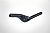 Zipp Vuka Shift AXS 90 Carbon Handlebar Extension Zipp Vuka Shift AXS 90 Carbon Handlebar Extension