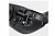 Zipp Vuka Shift AXS 90 Carbon Handlebar Extension Zipp Vuka Shift AXS 90 Carbon Handlebar Extension