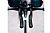Zipp Vuka Shift AXS 90 Carbon Handlebar Extension Zipp Vuka Shift AXS 90 Carbon Handlebar Extension