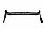 Zipp Service Course SL-70 XPLR Handlebar Zipp Service Course SL-70 XPLR Handlebar